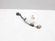 Kabelbaum Porsche Cayenne 2 (92A) 7P5971677