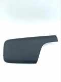 Armaturenbrett Verkleidung PORSCHE Taycan Taycan