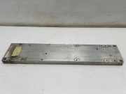 Motorhalter rechts OPEL VIVARO C VIVARO-E 9830282080