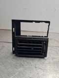 Mittelkonsolenschacht VW TRANSPORTER IV Furgon (70XA) 2.8 VR6 7D0819709A