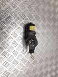 Wischermotor vorne Renault Kangoo I Rapid (FC) 53563102
