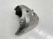 Hitzeschutz LAND ROVER RANGE ROVER EVOQUE (L538) 2.0 D 4x4 G4D36K733AB