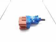 Bremspedalsensor Varlytė FIAT DOBLO MPV (263_) 1.6 D Multijet 50512681