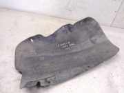 Radhaus rechts hinten Opel Signum (Z-C/S) 09180847