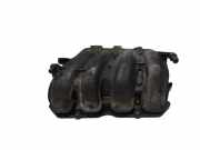 Ansaugbrücke PEUGEOT 3008 1.6 VTi V760459780