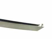 Kofferraumdeckelverkleidung MERCEDES-BENZ M (W164) ML 280 CDI 4-matic (164.120)