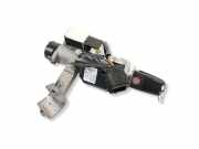 Zündschloss OPEL ANTARA 2.2 CDTi 4x4 22743215