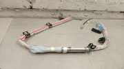 SRS Modul Dach links BMW F40 F40) 116 d 34251296