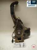 Achsschenkel (ABS) links vorne Nissan Pathfinder III (R51) 400155X00C