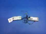 Andere Steuergeräte MERCEDES-BENZ S (W220) S 320 CDI (220.025, 220.125) 020047 0371119