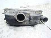 Luftfiltergehäuse Subaru Forester (SH) SAEPPT40