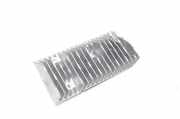 LED-Leuchte Steuergerät BMW 3 (G20, G28) 330 e Plug-in-Hybrid 24471031