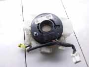 Schleifring NISSAN PRIMERA (P12) 1.8 25560AV620