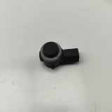 Einparkhilfe Ford Tourneo Custom V362 Bus (F3) HU5T15K859BA