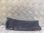 Andere Motorraumteile VW GOLF IV Variant (1J5) 1.9 TDI 1J0805971