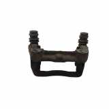 Brake Pad Bracket OPEL ASTRA H (L48) 1.7 CDTI