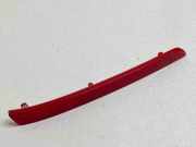 Rückstrahler VW Transporter T5 Kasten () 7E0945106A