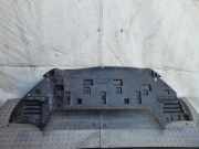 Bodenschutz der Frontstoßstange PEUGEOT 5008 1.6 HDi 9686646580