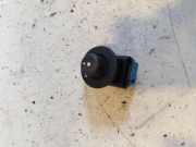 Spiegeleinstellschalter RENAULT GRAND SCÉNIC III (JZ0/1_) 2.0 dCi (JZ0Y) 185526