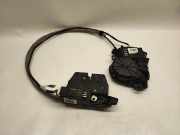 Heckklappenschloss BMW 3 Touring (F31) 320 d 7269516 726954305