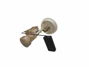 Kraftstofftankpumpe VW GOLF III (1H1) 1.9 D 1H0919051B