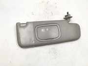 Sonnenblende rechts Alfa Romeo Giulietta (940)