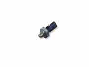 Öldruckmesser VW GOLF VII (5G1, BQ1, BE1, BE2) 2.0 R 4motion 038919081H