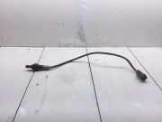 Sauerstoffsensor (Lambdasensor) KIA CARENS III (UN) 2.0 CVVT 3921025110