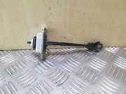 Türanschlag hinten rechts CHEVROLET CAPTIVA (C100, C140) 2.2 D 4WD