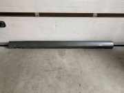 Linker Schweller JAGUAR S-TYPE (X200) 2.7 D 4R835410155A