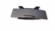 Aschenbecher TOYOTA COROLLA (_E12_) 2.0 D-4D (CDE120R_, CDE120L_) 1A411027G