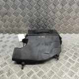 Luftfilterkasten MERCEDES-BENZ E (W213) E 350 d 4-matic (213.034) A6420903501