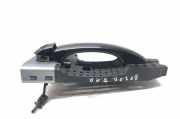 Türgriff links Audi A5 Sportback (8TA) 8T01837885