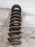 Schraubenfeder hinten links MERCEDES-BENZ E (W211) E 220 CDI (211.006)