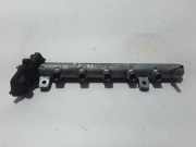 Kraftstoffzuführung OPEL VIVARO Furgon 1.6 CDTI 175214823R