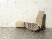 Gurtschloss Lexus GS 4 (L1) E063002