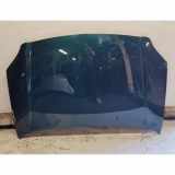Motorhaube TOYOTA AVENSIS (_T25_) 1.8 (ZZT251_)
