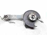 Radlagergehäuse rechts hinten Volvo XC60 I (156)