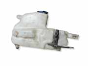 Fensterwaschtank SEAT IBIZA II (6K1) 1.9 D 1J6955651