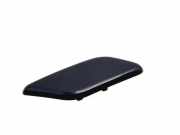 Abdeckkappe Scheinwerferwaschanlage rechts VW TIGUAN (5N_) 2.0 TDI 5N0955110