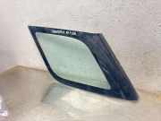 Kleines Seitenfenster hinten links OPEL FRONTERA B (6B_) 2.2 DTI (6B_ZC, 6B_VF, 6B_66, 6B_76) 43R001280