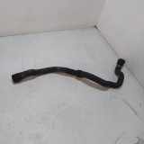 Schlauch Kühlung BMW 3 Touring (E46) 330 d 64218391017