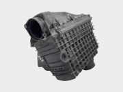 Luftfilterkasten ALFA ROMEO GT (937_) 2.0 JTS 46817771