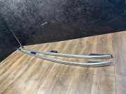 Dachreling-Set MERCEDES-BENZ GLS (X166) 350 d 4-matic (166.824) A1668901093