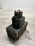 Zündkerzenrelais OPEL VECTRA B Hatchback (38_) 2.2 DTI 16V 09132691