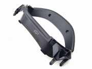 Geschwindigkeitsmesserverkleidung SUZUKI VITARA (LY) 1.4 T (APK 414) 7331186R0