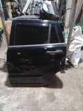 Tür hinten links DODGE CALIBER 2.0 CRD