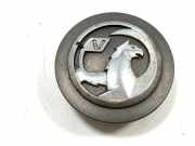Radkappen OPEL ASTRA H Furgon (L70) 1.3 CDTI 467597050 13276167