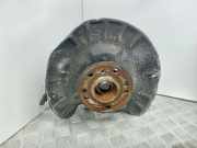 Radnabe hinten Mercedes-Benz GLE (W166) A1663570105