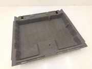 Kofferraumteppich BMW 5 Touring (G31) 520 d 52107010
